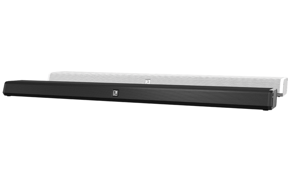 Audac IMEO1