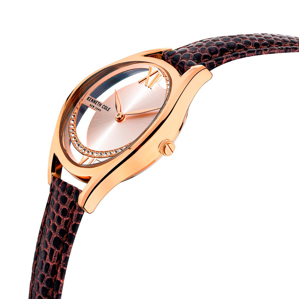 Kenneth Cole KCWLA2124202