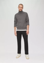 Брюки Chino Straight Leg s.Oliver