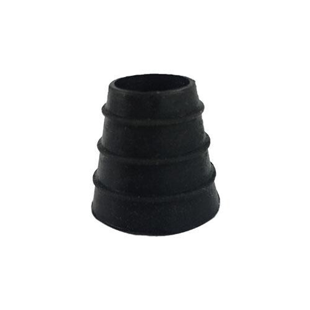 Силиконовый уплотнитель для чаши Hoob Space black