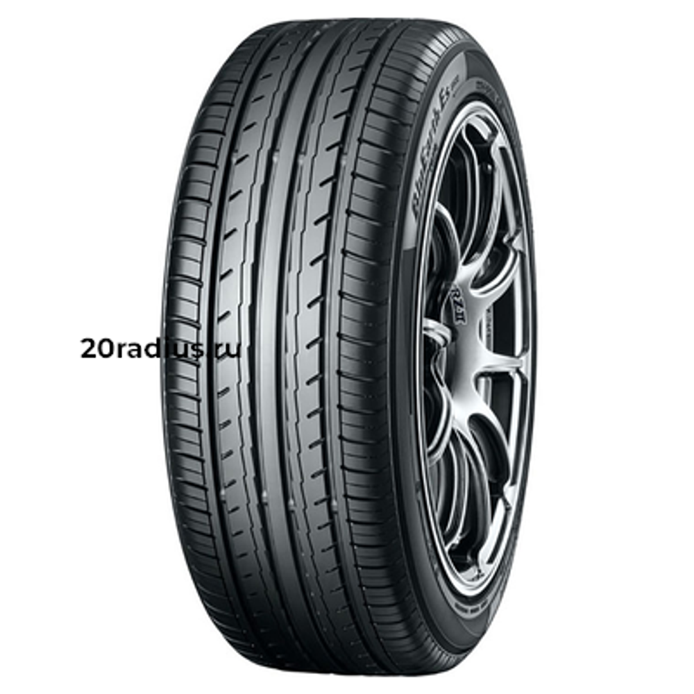 225/50R17 94V BluEarth-Es ES32A TL