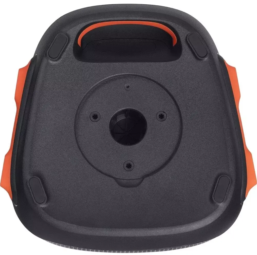 Портативная колонка JBL PartyBox 110 - 15