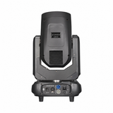 Capella A280D — вращающаяся голова Beam 280 Вт