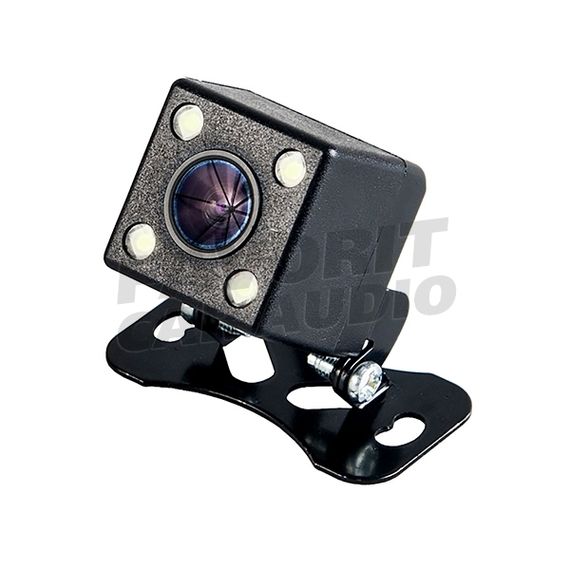 В/камера Interpower IP 662 DL