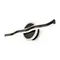 Настенный светильник Supple FR6099WL-L28B Freya