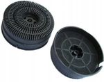 Угольный фильтр для вытяжки Electrolux (комплект 2шт) 4055374690