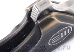 Нож We Knife 814A Chimera S35VNфотография - 7