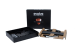 Комплект для защиты двигателей Evolve Bash Guard Kit (GTR/GT)