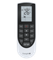 Настенные внутренние блоки Big Multi Energolux SAS18M3-GI — (3)