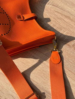 Сумка Hermes