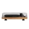 Reproductor RP-LPX500SP Brown
