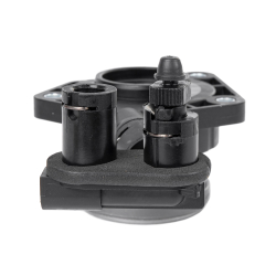 Подшипник выжимной гидравлический FORD Focus II 1.4-1.8 04 / C-Max 1.6-1.8 03-10 / GANZ GIE36114