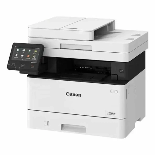 МФУ лазерное Canon i-SENSYS MF453dw