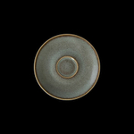 shop_items_catalog_image7674016c28ae177dc49701e1e8bdf20434912f