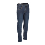 Джинсы женские Acerbis JEANS CE PRO-ROAD LADY