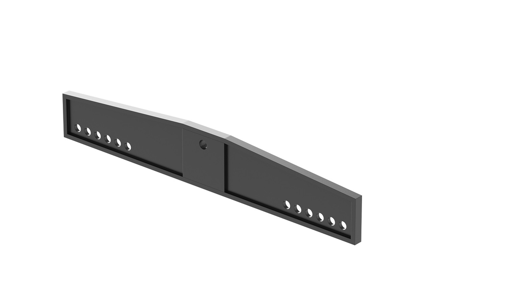 svs_audiotechnik_cascade_112a_horizontal_strengthen_hanger_web_-285396511.jpg