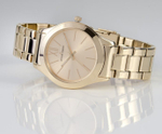 Jacques Lemans 11840G