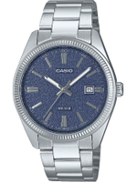 Мужские наручные часы Casio MTP-1302DA-2A1
