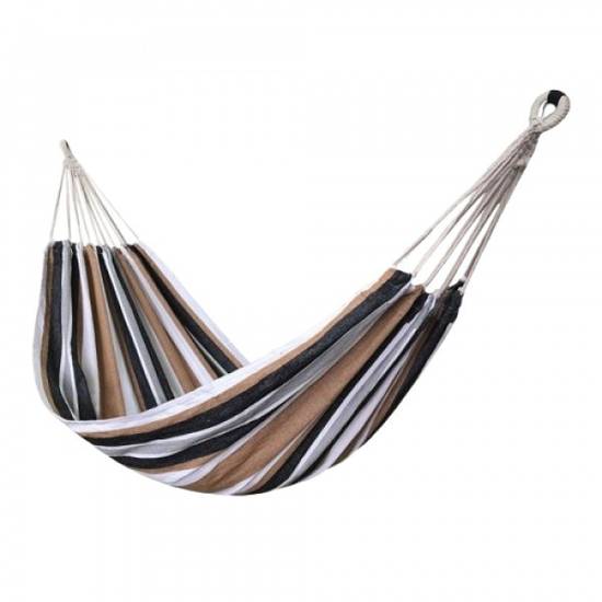 Гамак Xiaomi SCALER Hammock