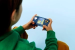 Конструктор LEGO Creator 3in1 31380 Retro Gaming Console