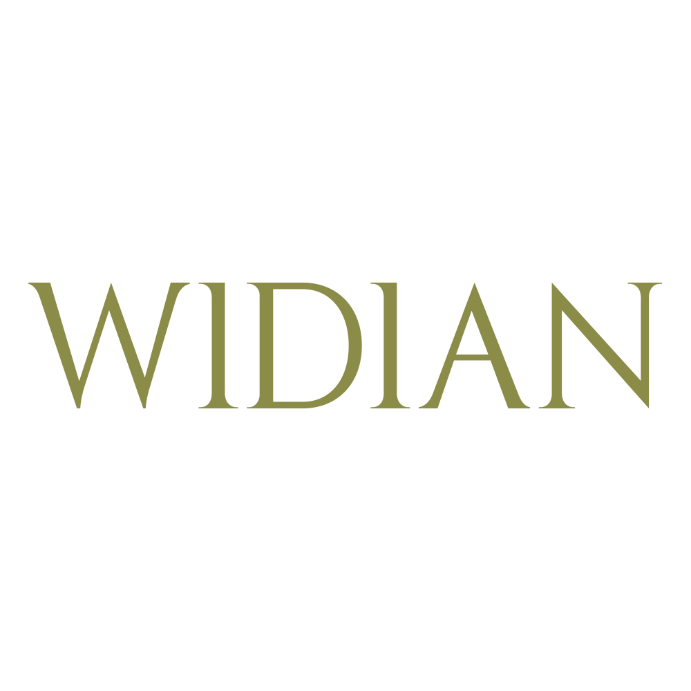 aj arabia widian black ii extrait de parfum 50ml tester