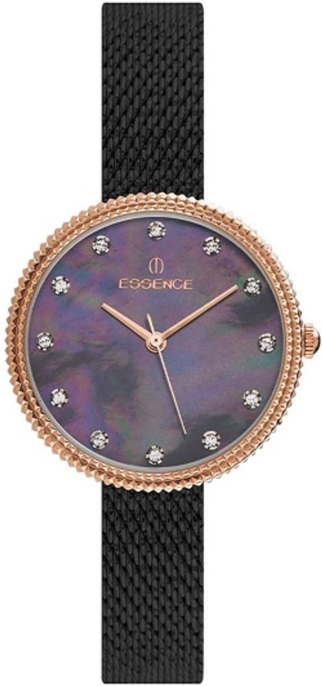 Наручные часы Essence ES6731FE.451