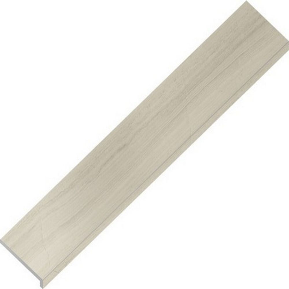 Ступень Charme Advance Silk Scalino Dx 160x33 Уг.Прав.