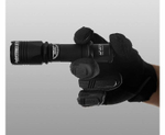 Тактический фонарь Armytek Dobermann