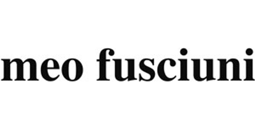 meo fusciuni luce 100 мл марка