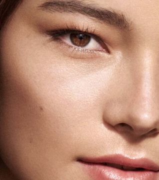 Westman Atelier Face Trace Contour Stick