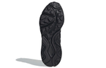 Adidas Lxcon Core