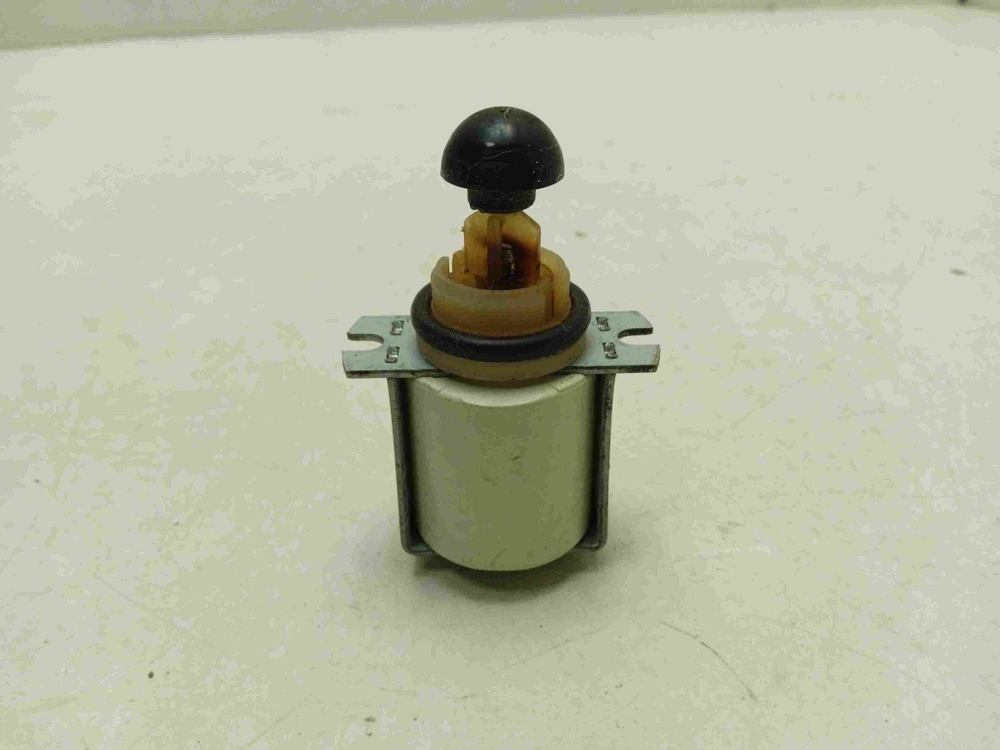 SGV57T13EU/05 ктп23 Грибковый клапан для посудомоечной машины Bosch 90915020805605 б/у