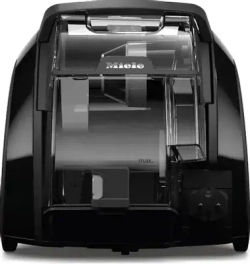 Пылесос Miele BOOST CX1 125 GALA ED OBSIDIAN