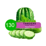 Tangiers Noir - Aqua Fresca (250g)