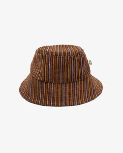 Панама WNL Striped