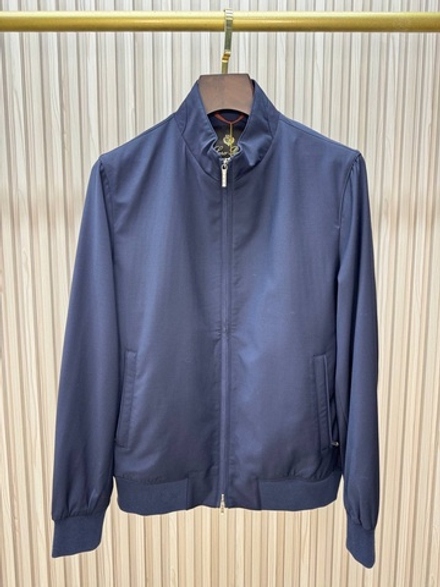 Ветровка Loro Piana