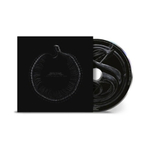 Sylosis / A Sign Of Things To Come (RU)(CD)