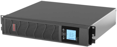 Источник бесперебойного питания DKC INFORPRO1000IN