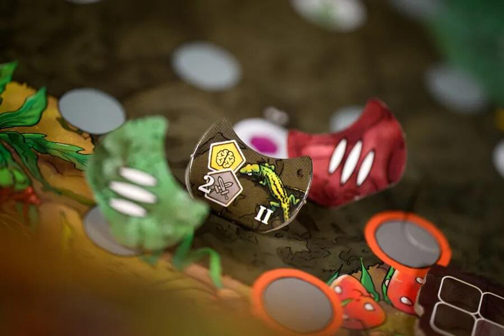 Ants (Муравьи)-CC744-crowdgames.ru-8