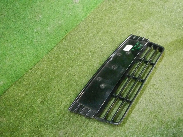 DSCN5130.jpg