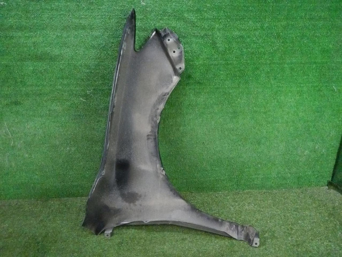 DSCN6112.JPG