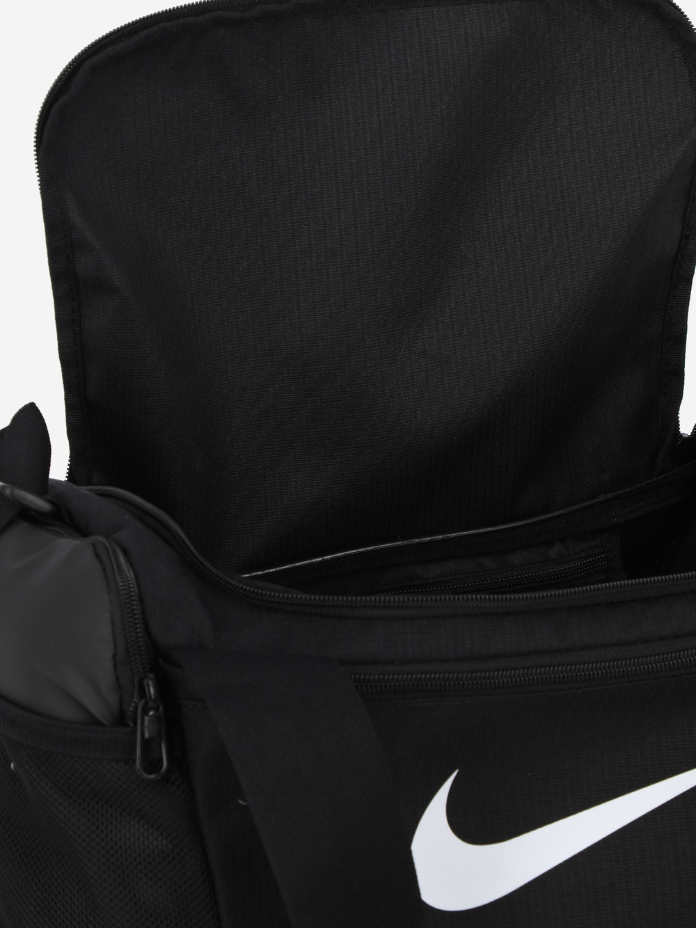 Сумка спортивная NIKE Brasilia 9.5