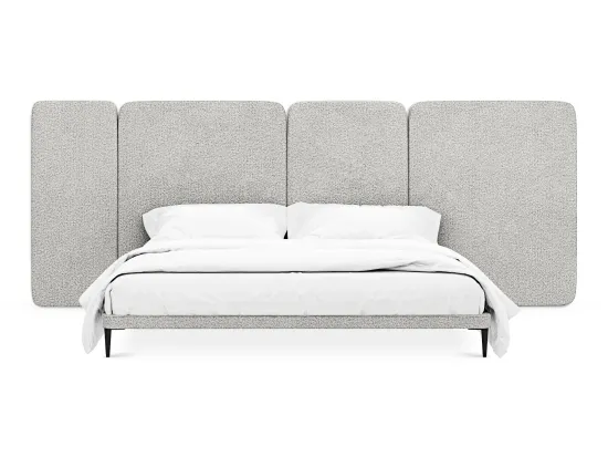 Кровать Licata 961624