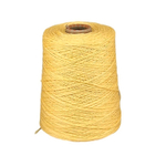 Lino430, Missoni, 100% лен, 430м