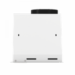 ELIKOR 290028