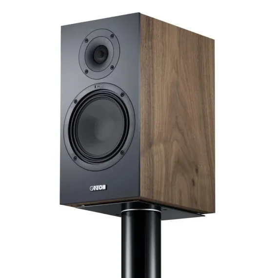 Canton GLE 30 S2 Walnut