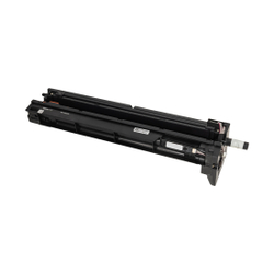 Картридж Europrint EPC-CF257A (Драм)