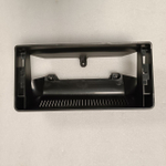 Установочный комплект для MERCEDES G-класс W463 2013-2015  KUBERG HP-1237-45