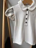 Поло Burberry, 98