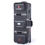 Сумка для лука спортивного Legend Archery Trolley Recurve Everest ATOM